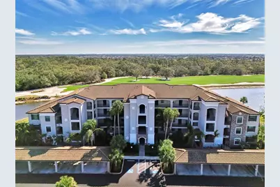 17118 Vardon Terrace #202, Bradenton, FL 34211 - Photo 1