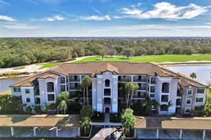 17118 Vardon Ter, Bradenton, FL 34211 - Photo 1