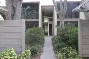 622 Bird Bay Dr E, Venice, FL 34285 - Photo 1