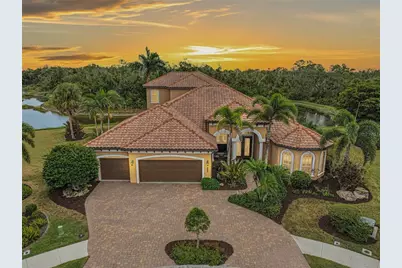 13460 Campanile Court, Venice, FL 34293 - Photo 1