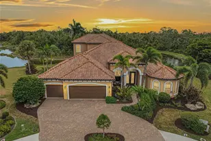 13460 Campanile Ct, Venice, FL 34293 - Photo 1