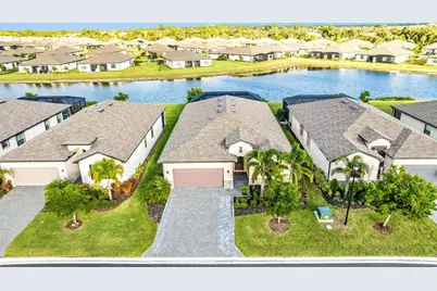 2080 Gardenia Avenue, Port Charlotte, FL 33953 - Photo 1