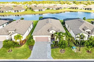 2080 Gardenia Ave, Port Charlotte, FL 33953 - Photo 1