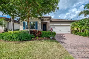 11976 Blazing Star Dr, Venice, FL 34293 - Photo 1