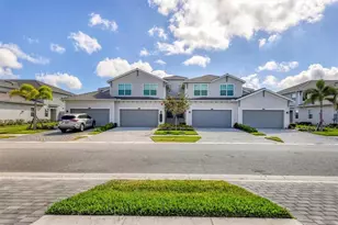 17580 Boracay Ct, Venice, FL 34293 - Photo 1