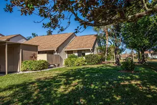 754 Bird Bay Cir, Venice, FL 34285 - Photo 1