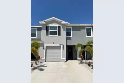 11427 Planetree Place, Bradenton, FL 34211 - Photo 1