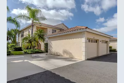 4430 Corso Venetia Boulevard #A11, Venice, FL 34293 - Photo 1