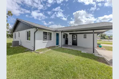 193 Golf Club Lane, Venice, FL 34293 - Photo 1