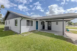 193 Golf Club Ln, Venice, FL 34293 - Photo 1