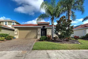 11558 Blackfin St, Venice, FL 34292 - Photo 1