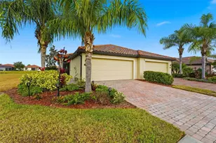 12605 Felice Dr, Venice, FL 34293 - Photo 1