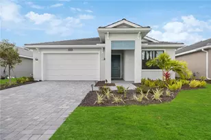 12768 Morning Mist Pl, Venice, FL 34293 - Photo 1