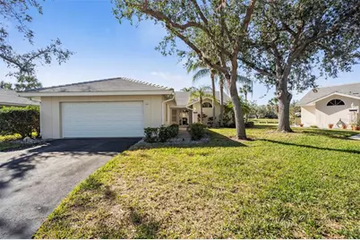 174 Southampton Place S #345, Venice, FL 34293 - Photo 1