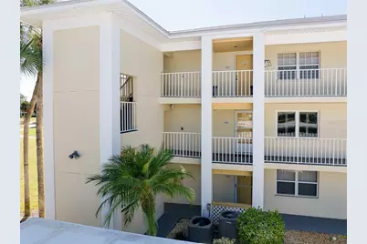 433 Cerromar Lane #430, Venice, FL 34293 - Photo 1