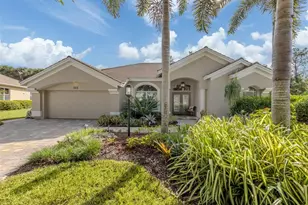 355 Melrose Ct, Venice, FL 34292 - Photo 1