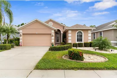 1719 Scarlett Avenue, North Port, FL 34289 - Photo 1