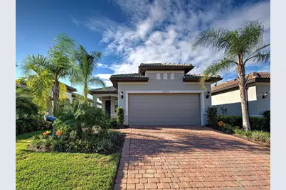 13531 Nobilio Street, Venice, FL 34293 - Photo 1