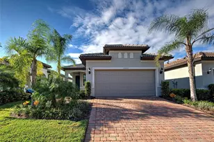 13531 Nobilio St, Venice, FL 34293 - Photo 1