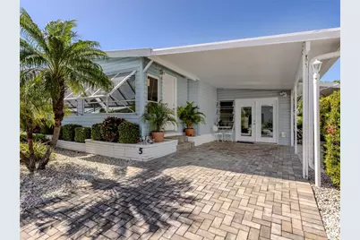 5 N Esplanade Street, Englewood, FL 34223 - Photo 1