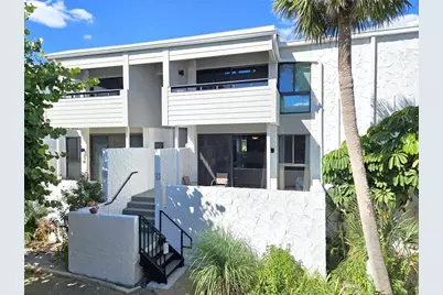 1555 Tarpon Center Drive #107, Venice, FL 34285 - Photo 1