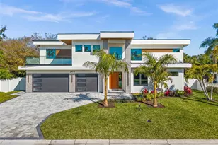 2413 Clematis St, Sarasota, FL 34239 - Photo 1