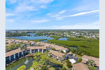 1118 Bird Bay Way #178, Venice, FL 34285 - Photo 1