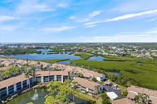 1118 Bird Bay Way, Venice, FL 34285 - Photo 1