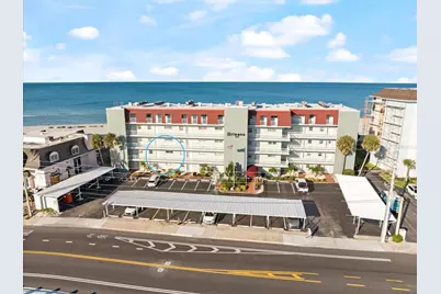 950 Tarpon Center Drive #202, Venice, FL 34285 - Photo 1