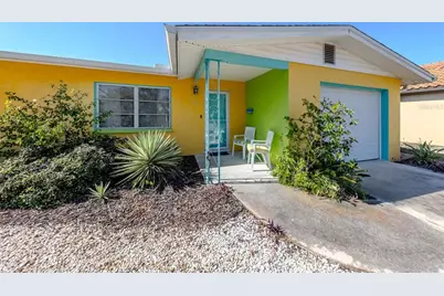 428 Pensacola Road, Venice, FL 34285 - Photo 1