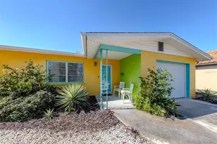 428 Pensacola Rd, Venice, FL 34285 - Photo 1