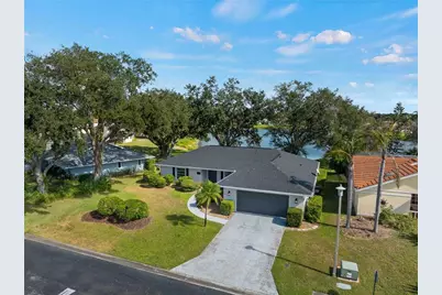 3298 Meadow Run Circle, Venice, FL 34293 - Photo 1