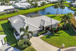 557 Warwick Ct, Venice, FL 34293 - Photo 1