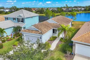 12656 Sagewood Dr, Venice, FL 34293 - Photo 1