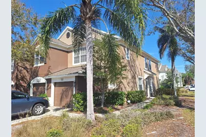 8243 72nd Street E, Bradenton, FL 34201 - Photo 1