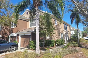 8243 72nd St E, Bradenton, FL 34201 - Photo 1