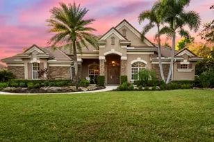 6805 Areca Blvd, Sarasota, FL 34241 - Photo 1