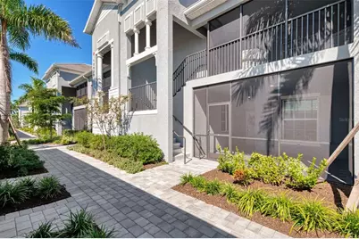12520 Galapagos Court #106, Venice, FL 34293 - Photo 1