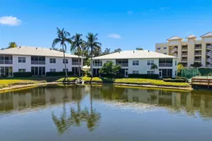 291 Hidden Bay Dr, Osprey, FL 34229 - Photo 1