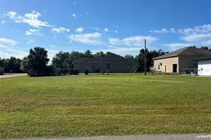 22393 Tennyson Ave, Port Charlotte, FL 33954 - Photo 1