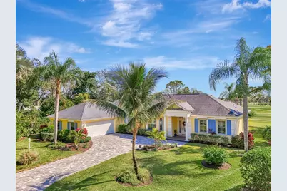 15 Fairway Drive, Englewood, FL 34223 - Photo 1