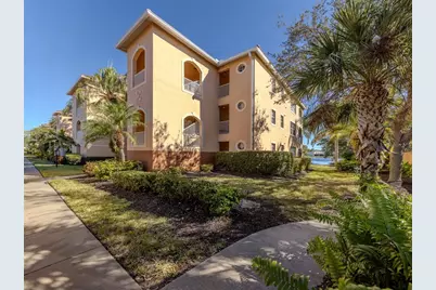 120 L Pavia Boulevard #24, Venice, FL 34292 - Photo 1