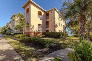120 L Pavia Blvd, Venice, FL 34292 - Photo 1