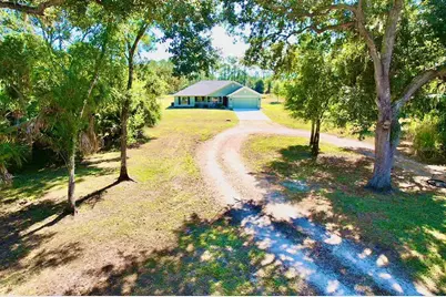 6470 Raymur Street, North Port, FL 34286 - Photo 1