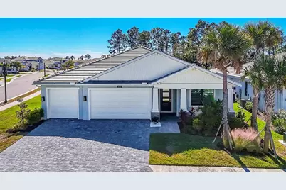 12717 Morning Mist Place, Venice, FL 34293 - Photo 1