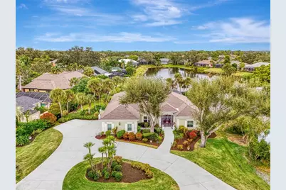 26 Golf View Drive, Englewood, FL 34223 - Photo 1