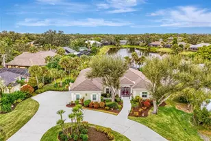 26 Golf View Dr, Englewood, FL 34223 - Photo 1