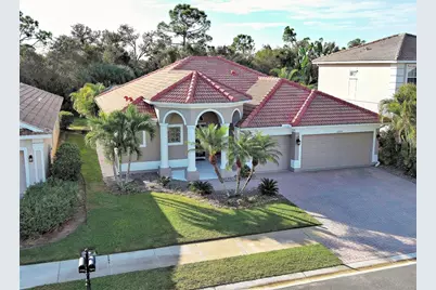 11934 Granite Woods Loop, Venice, FL 34292 - Photo 1
