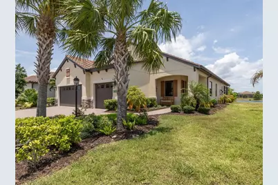 26825 Weiskopf Drive, Englewood, FL 34223 - Photo 1