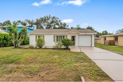 724 Myrtle Avenue, Venice, FL 34285 - Photo 1